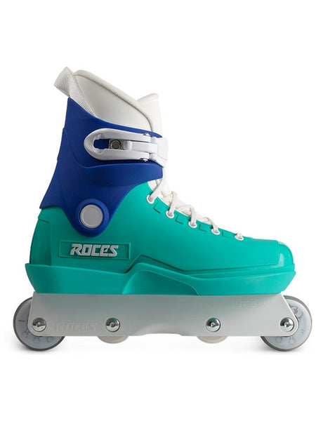 Rollerblade street hot sale