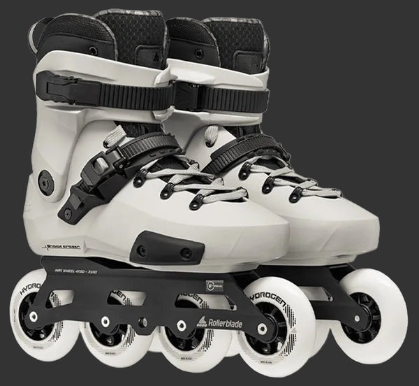 Rollerblade Twister 90R