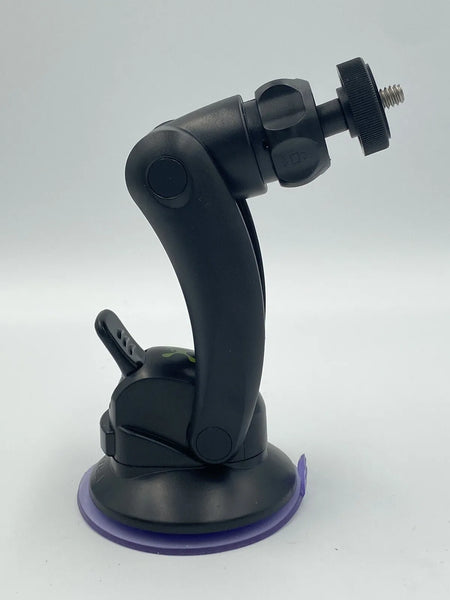 Xventure Windshield Camera Mount - Sale