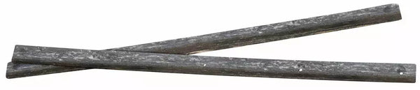 Pig Skateboard Rails (Ledge)