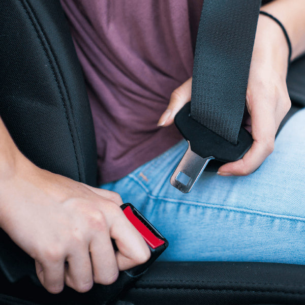 Ozone Bar Contact Snow V5 50cm/25m - BAR CONTACT SNOW V5 + 5th Line