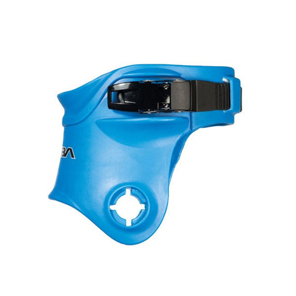 Seba SX/CJ Replacement Cuffs - Sale