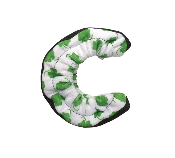 A&R Sports TuffTerrys - Shamrock