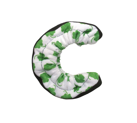 A&R Sports TuffTerrys - Shamrock