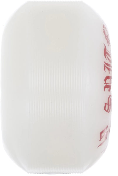 Spitfire Burners 99D