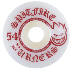 Spitfire Burners 99D | THURO