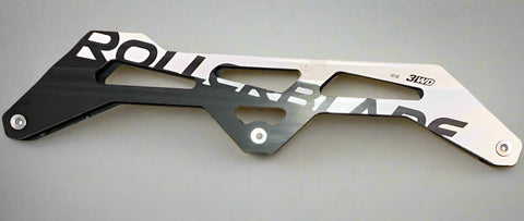 Rollerblade 3WD FRAME MARATHON Frames 110mm or 125mm Wheel - 12.6 inches - Sale