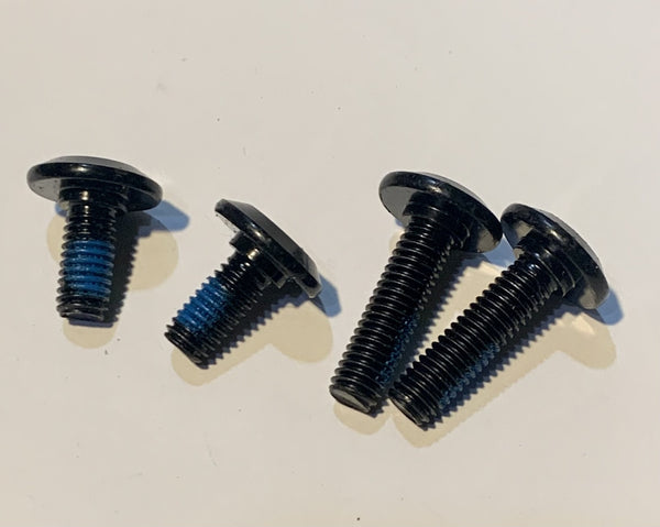 Them Skate Frame Bolts 4 Pack