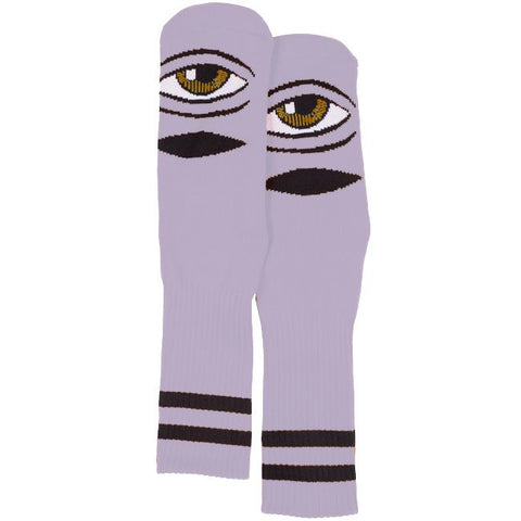 Toy Machine Sect Eye (Lavender)