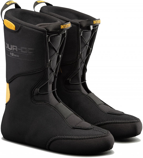 Intuition Tour Tongue Dual Density Liner 15MM -  Size 27, 28, 29 Only Super Sale