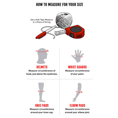 Triple 8 Sweatsaver Replacement Liner - Crazy Clearance