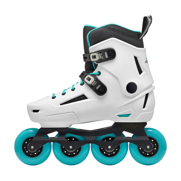 Rollerblade LIGHTNING W Complete Skates