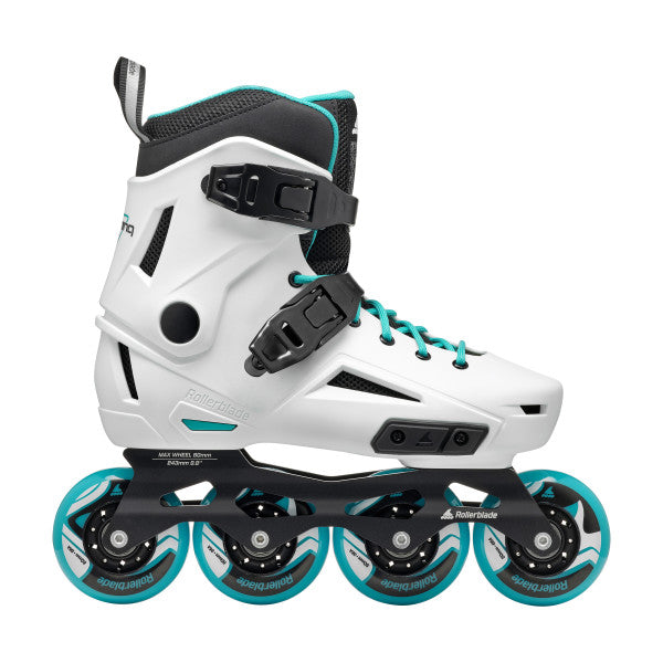 Rollerblade LIGHTNING W Complete Skates