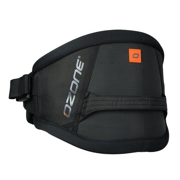 Ozone KITESURF HARNESS CONNECT SLIDING V4 WAIST harness
