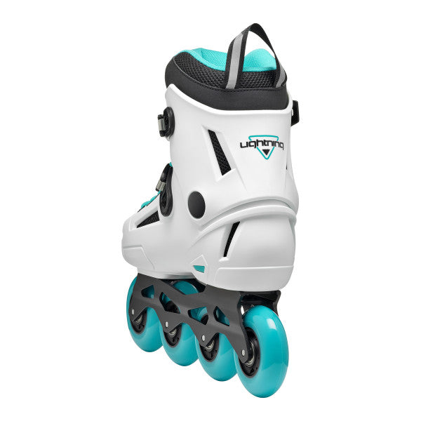 Rollerblade LIGHTNING W Complete Skates