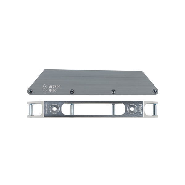 Wizard Frames NR90 WIZARD 90mm FRAME 2023