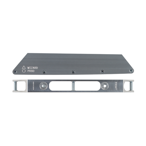 Wizard Frames PR80 WIZARD 80mm FRAME 2025