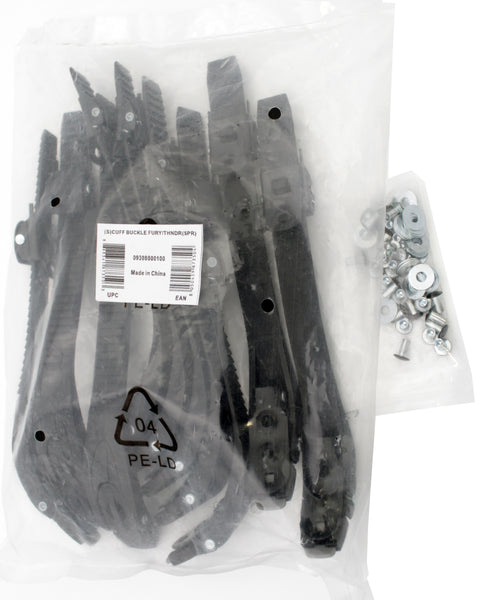 Rollerblade Replacement Cuff Buckle Fury or Thunder Skates