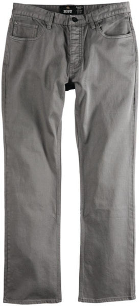 Emerica HSU STRAIGHT DENIM Pants - Size 34 only - Sale