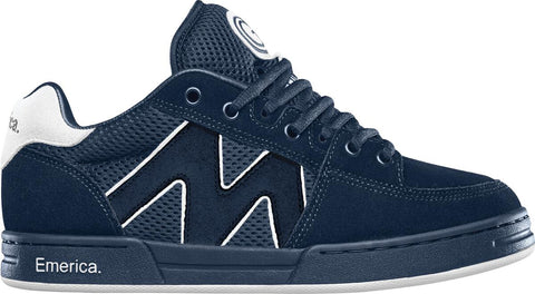 Emerica OG1 Limited - Navy 2023