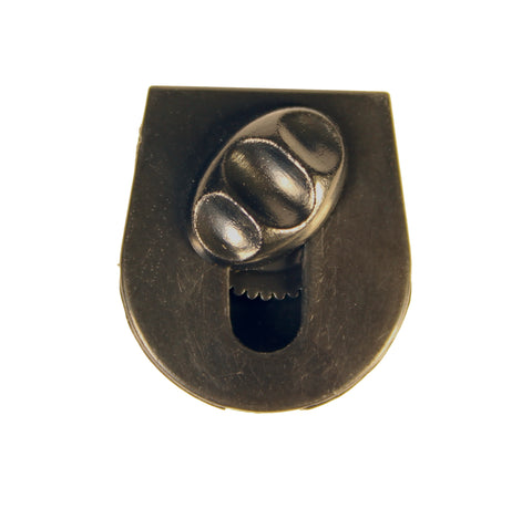 Rollerblade LACELOCK MICRO Replacement for Spitfire LX Alu, Spitfire XT - Set of 2