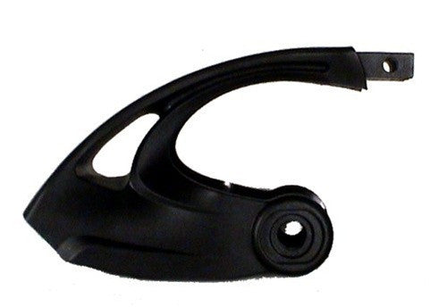 Rollerblade Aluminum Brake Support