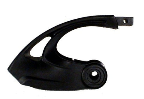 Rollerblade Aluminum Brake Support