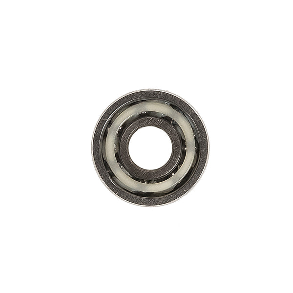 Rollerblade Twincam ILQ-7 Plus Bearings - 16 Pack