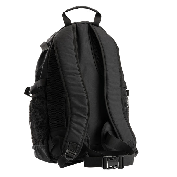Rollerblade BACKPACK LT 20 ECO - Skate Back pack - BACKPACK ECO20 BLK - Sale