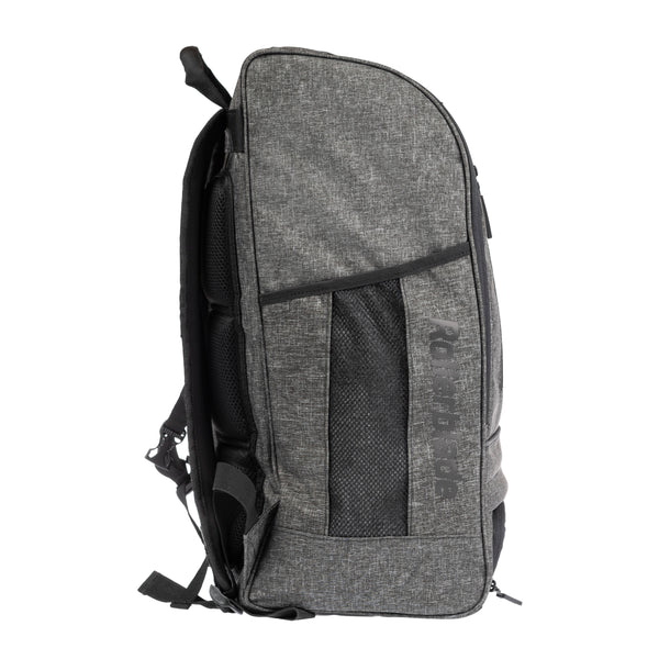 Rollerblade Urban Commuter Backpack Sale THURO