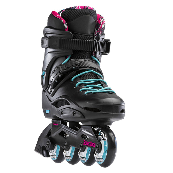 Rollerblade RB CRUISER W Cruiser Urban Inline Skates - Sale