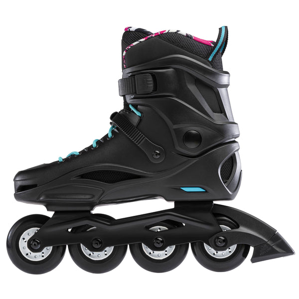Rollerblade RB CRUISER W Cruiser Urban Inline Skates - Sale