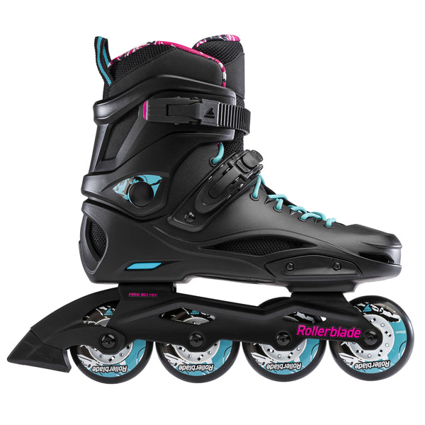 Rollerblade RB CRUISER W Cruiser Urban Inline Skates - Sale