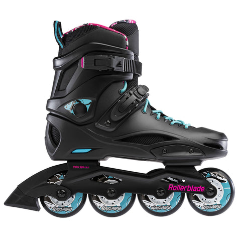 Rollerblade RB CRUISER W Cruiser Urban Inline Skates - Sale