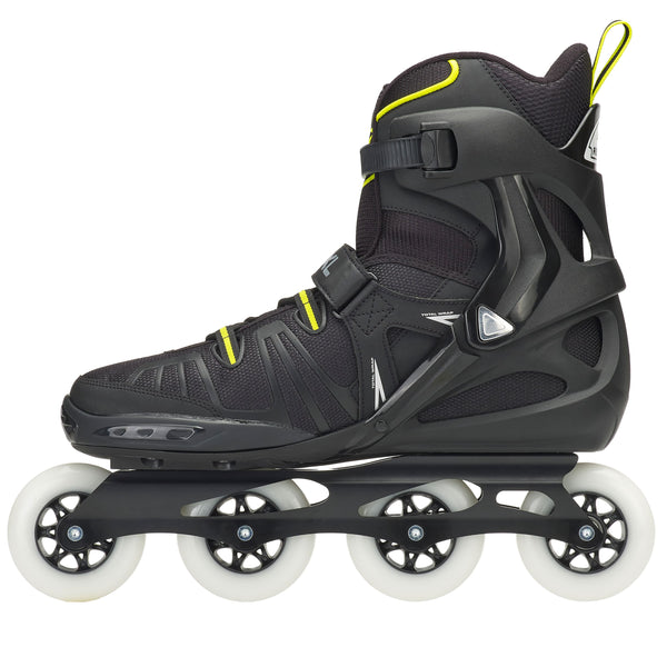 Rollerblade RB XL Complete Skates - Size 14-17.5 (add to cart sale)