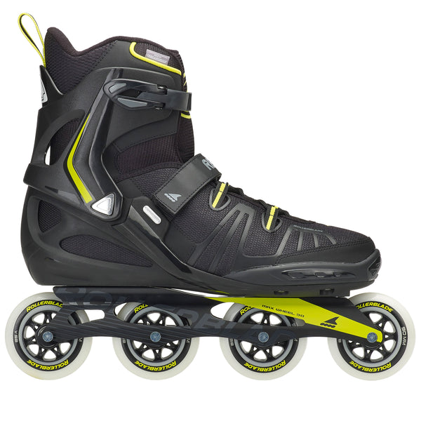 Rollerblade RB XL Complete Skates - Size 14-17.5 (add to cart sale)
