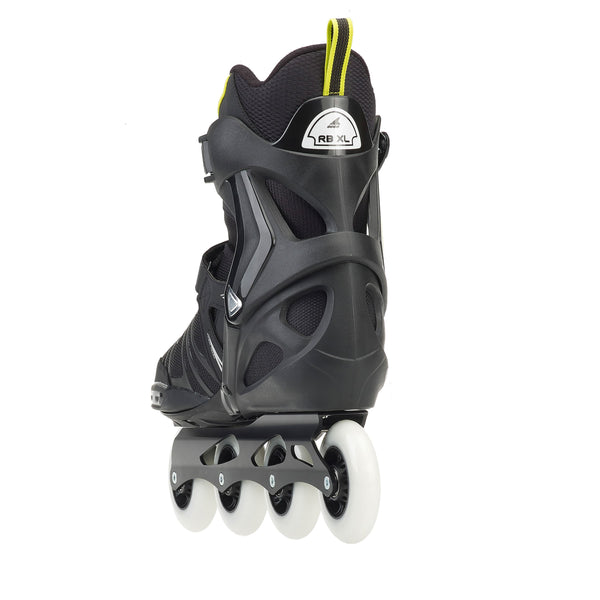 Rollerblade RB XL Complete Skates - Size 14-17.5 (add to cart sale)