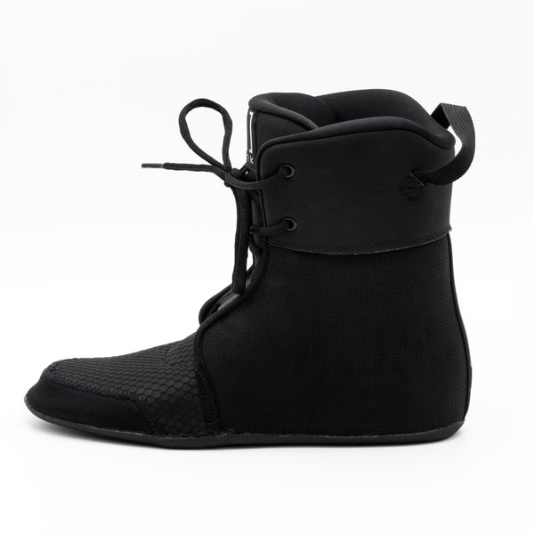 Rollerblade BLANK Replacement LINER (1PR) Blank V2 Liner - Sale