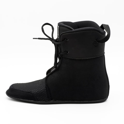 Rollerblade BLANK Replacement LINER (1PR) Blank V2 Liner - Sale