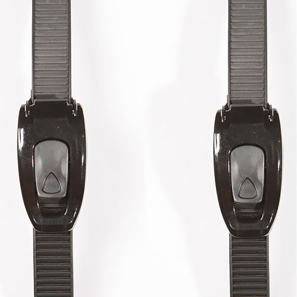 Rollerblade Crossfire Buckle