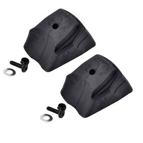 Rollerblade Brake Pad