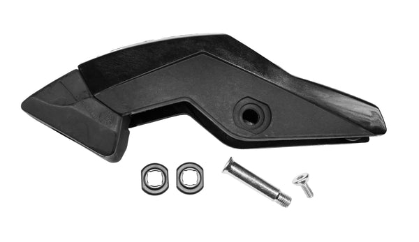 Rollerblade Brakesupport Maxxum Edge 125