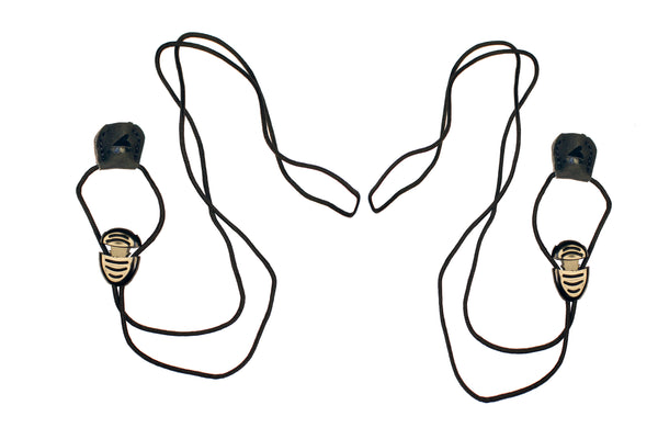 Rollerblade Macroblade Speedlace