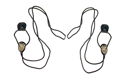 Rollerblade Macroblade Speedlace