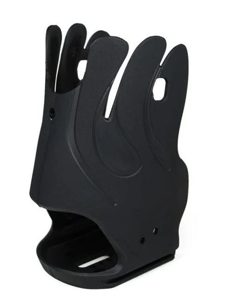 Xsjado 1.0 Cuffs Replacement Cuffs