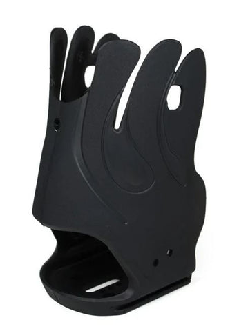 Xsjado 1.0 Cuffs Replacement Cuffs