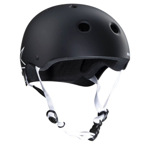 Pro-Tec x Volcom Luminator Classic Certified Helmet