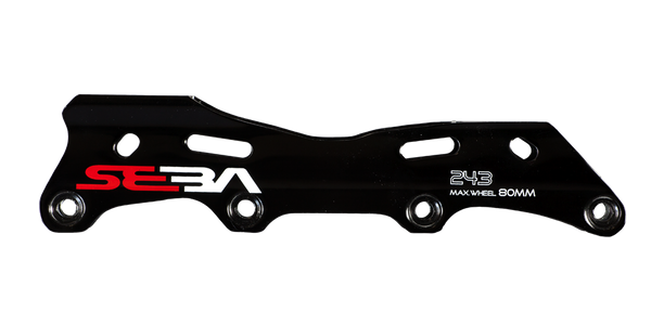 Seba X Series Frame - Sale