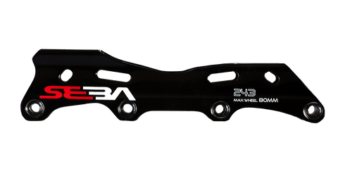 Seba X Series Frame - Sale