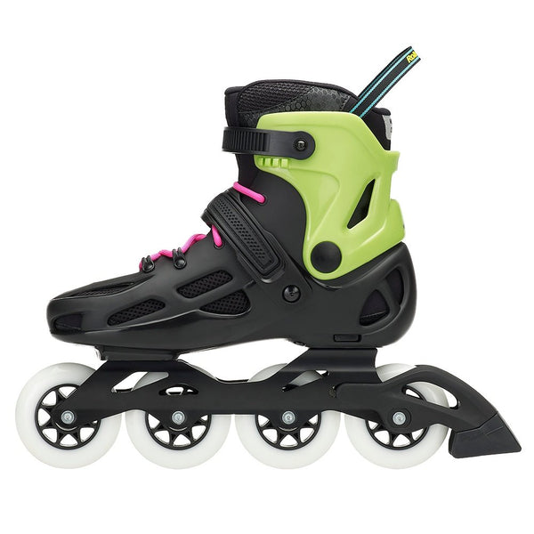 Rollerblade Maxxum Classic Inline Skates - Super Sale